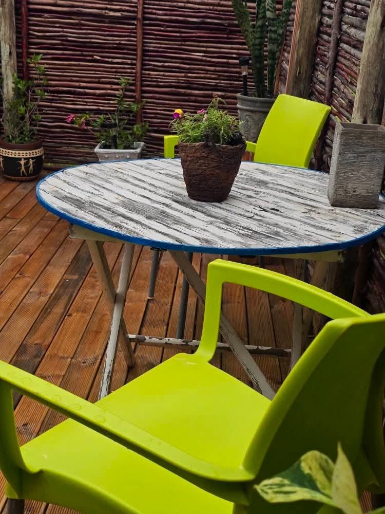 4 Bedroom Property for Sale in West Bank Eastern Cape